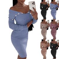 cms/erpbt/backend/web/uploads/erp/collection/images/Women clothes/YIQIAOHEI/EN160862/img_b/EN160862_img_b_1
